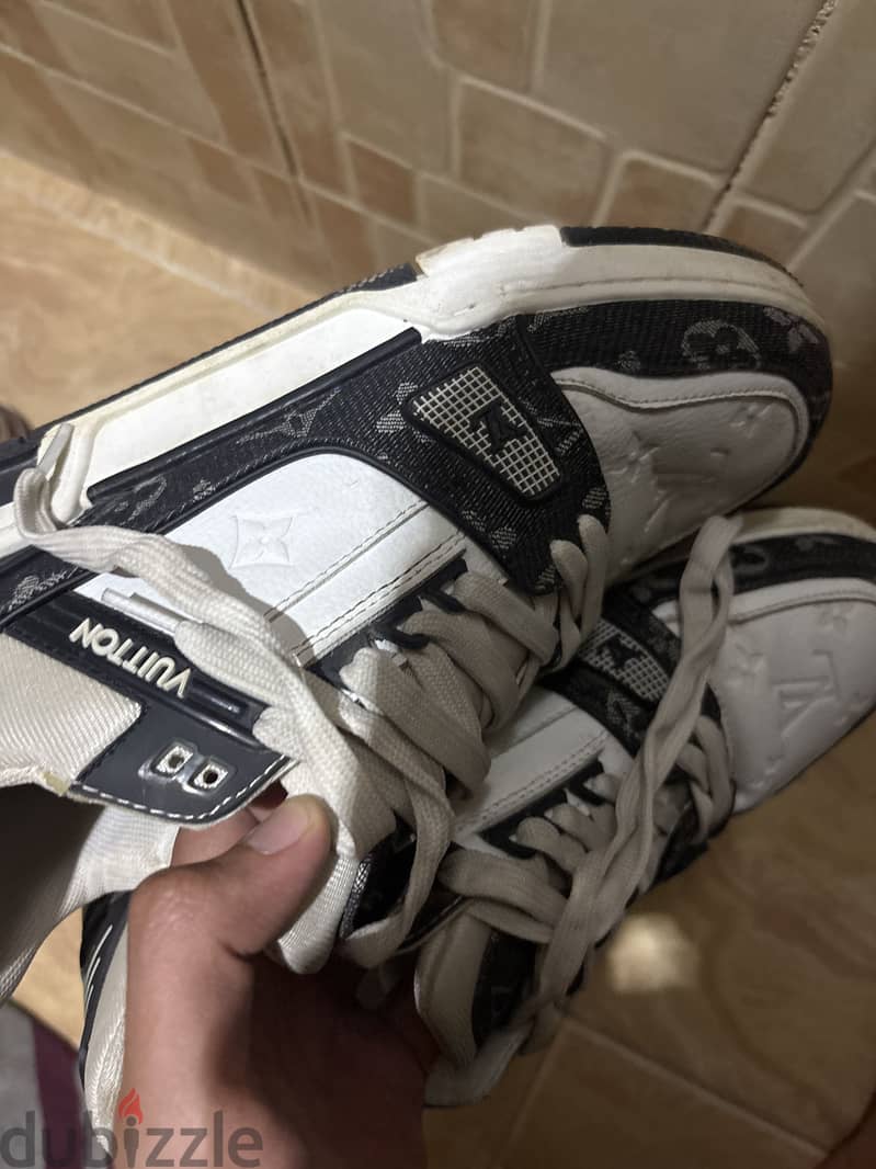 Shoes 7