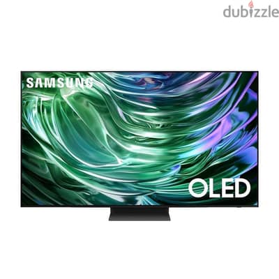 م أفضل الشاشات ف العالم م سامسونج OLED samsung