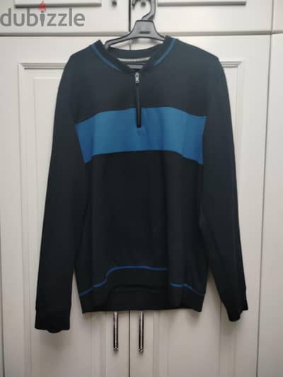 Alfani Sweatershirt