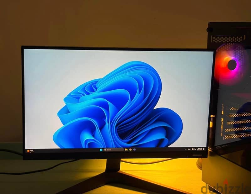 Gaming PC Bundle - Ready To Use 6
