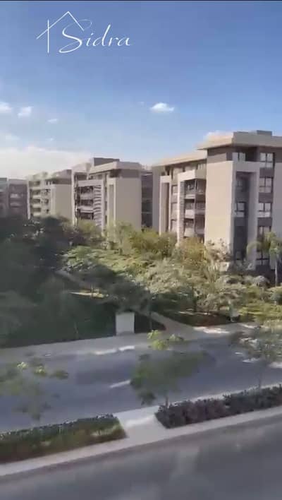 Apartment for sale cash 131 sqm in b15 open view Apartment for sale cash 131 sqm in b15 open view