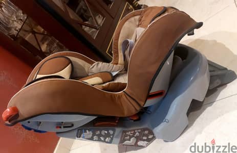 carseat juniors for sale