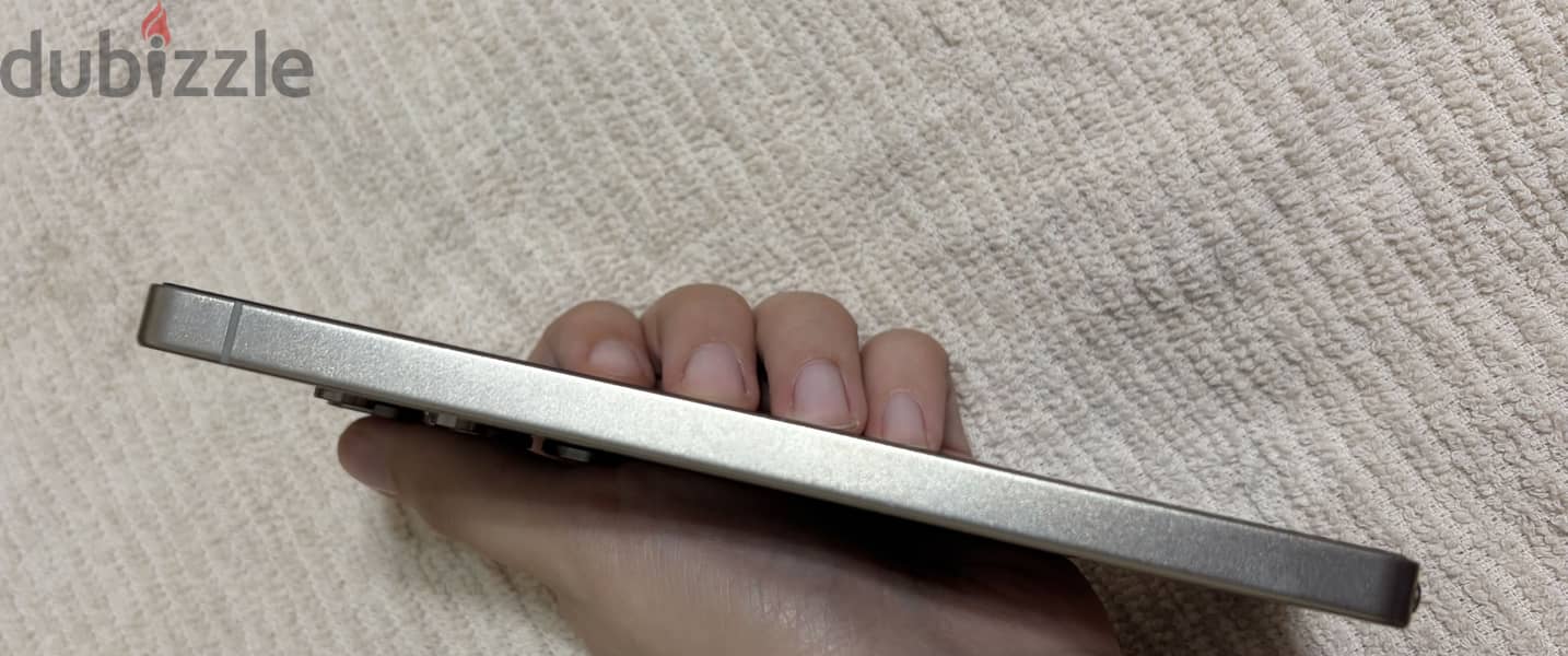 Samsung S25 Ultra 3