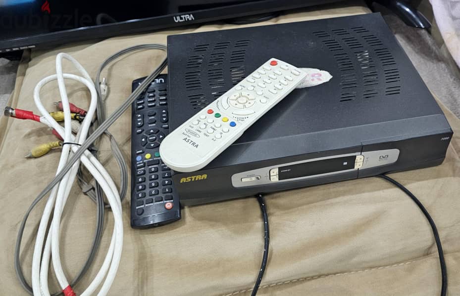 Ultra HD TV 6