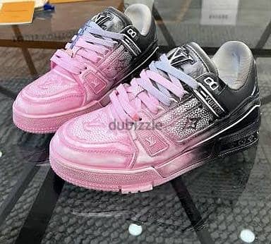 lv ميرور اعلي خامه