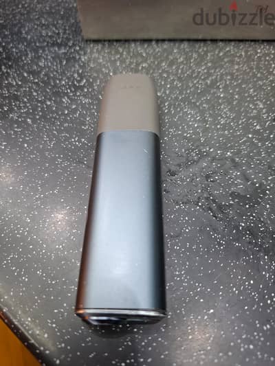 جهاز أيكوس IQOS ILOMA ONE I