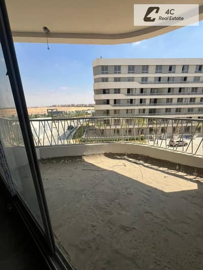 استلام فوري و اقل سعر لشقه في بلوم فيلدز - برايم لوكيشن- اوبن فيو-افضل سعر في الماركت - for sale in bloomfields