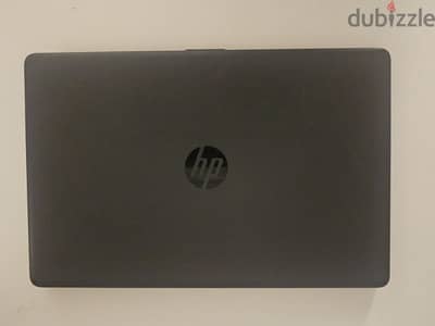 لابتوب 250 g7