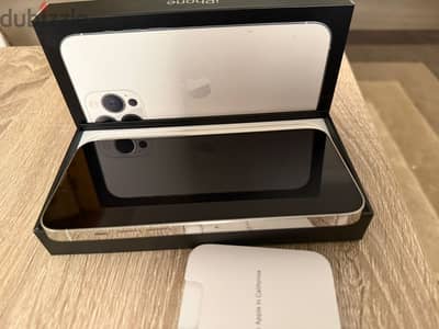 Apple - iPhone 13 Pro Max