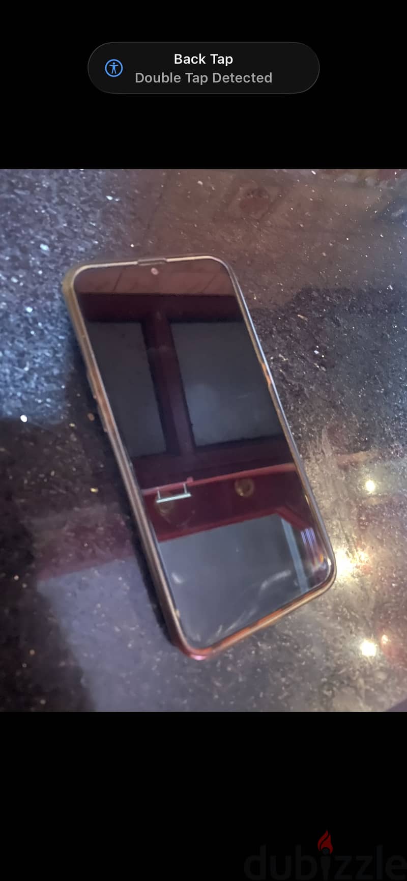 OPPO A7 1