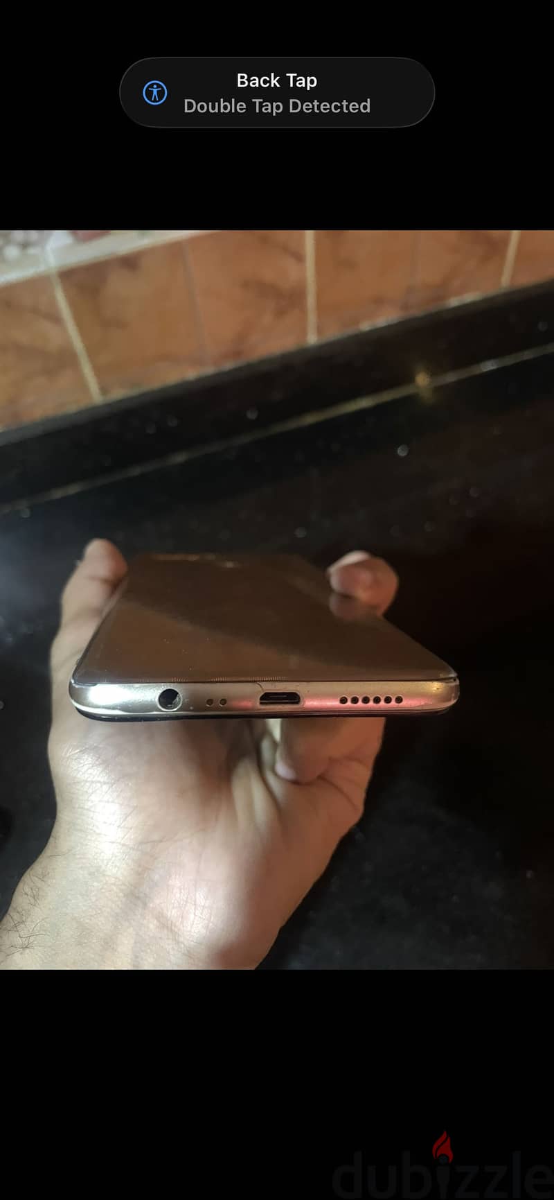 OPPO A7 3