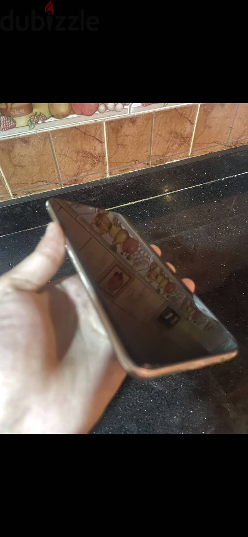 OPPO A7 4