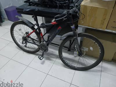Trinx M500 Pro