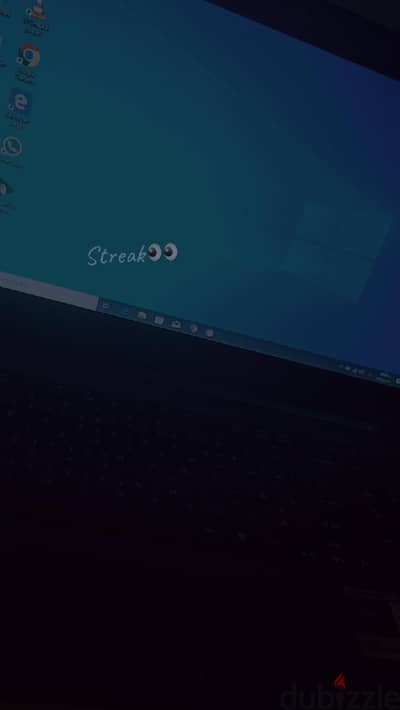 لاب توب