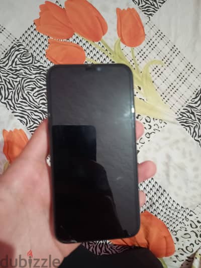 Apple - iPhone 11 Pro