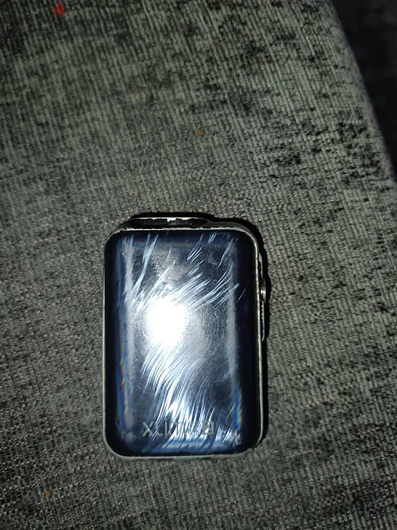 oxva sq pro 2 2