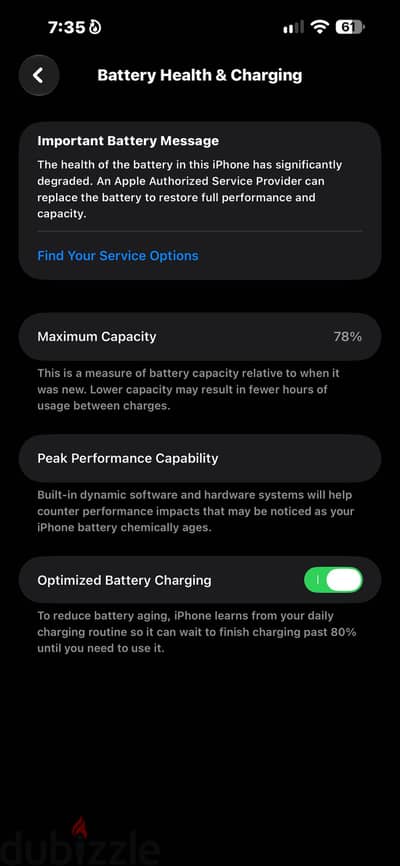 Apple - iPhone 14 Pro Max