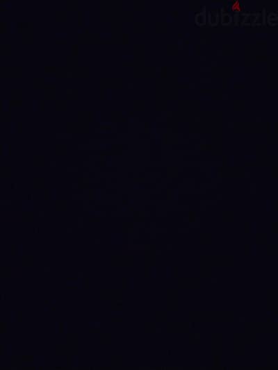 انبوبتين