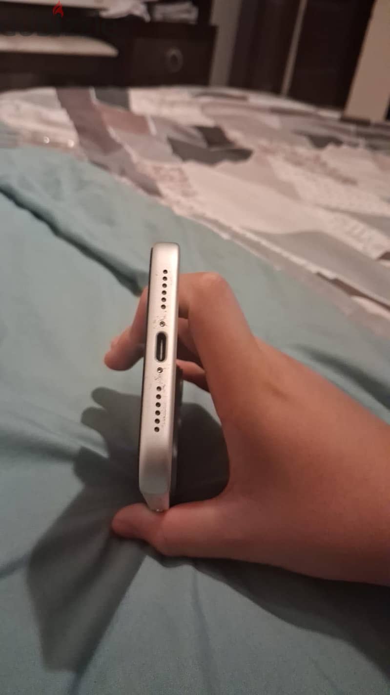 Apple - iPhone 17 Pro Max 5