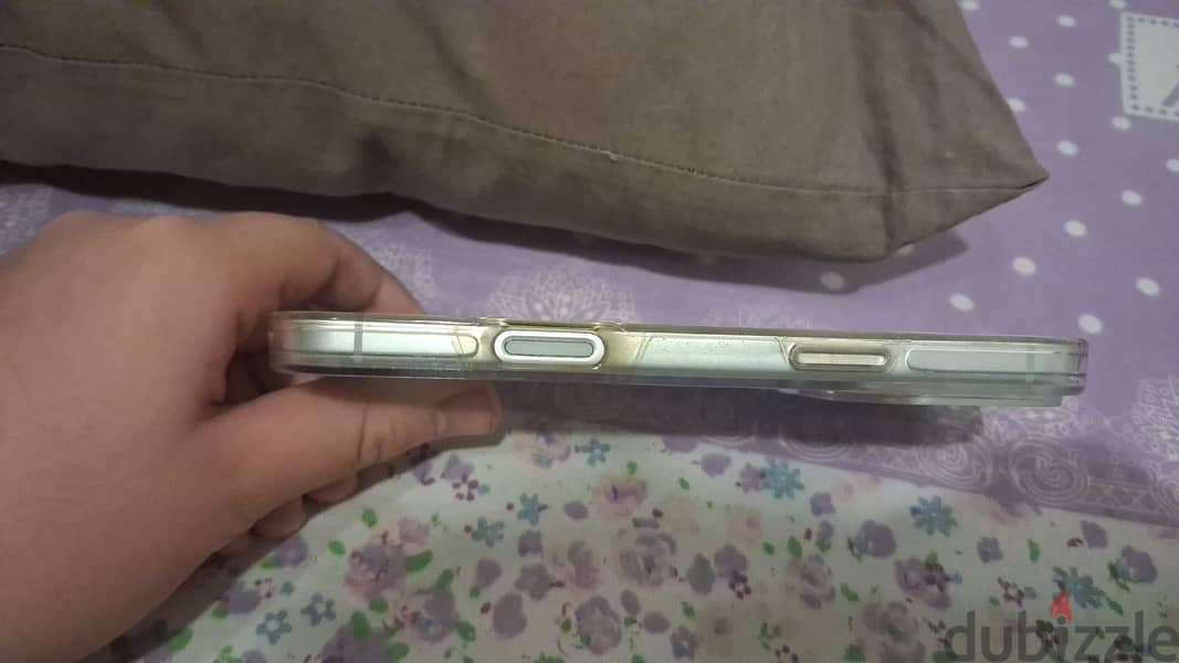 Apple - iPhone 17 Pro Max 6