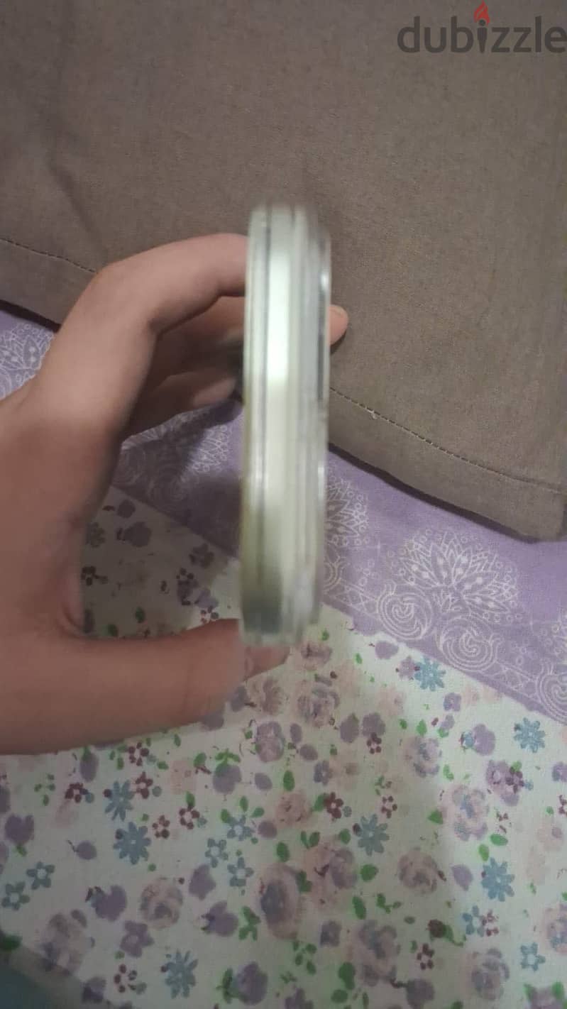 Apple - iPhone 17 Pro Max 7