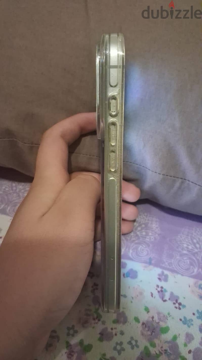 Apple - iPhone 17 Pro Max 8