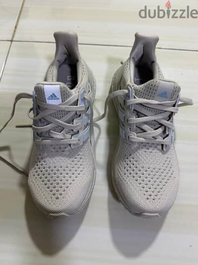 Adidas Ultraboost Original – Size 6.5 US / 5 UK