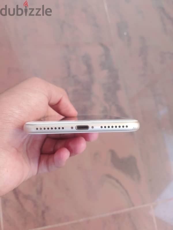 iPhone 7 plus used 2