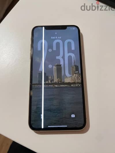 آبل - آيفون 11 برو ماكس