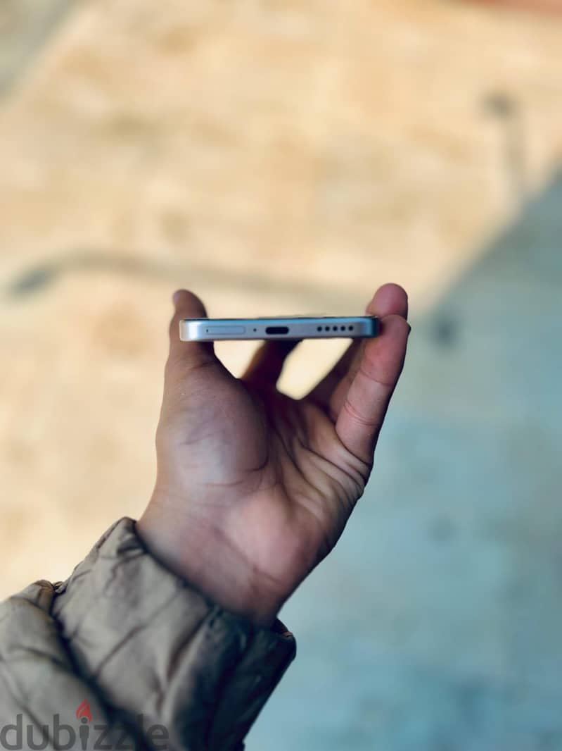 هونر 400 4