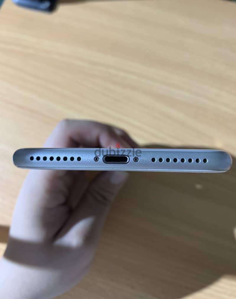Apple - iPhone 8 Plus 2