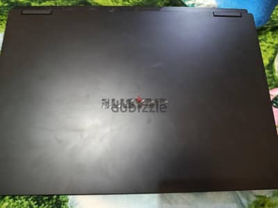 Gigabyte Gaming A16 RTX 5050 – i7 – 16GB – 512GB كسر كسر الزيرو