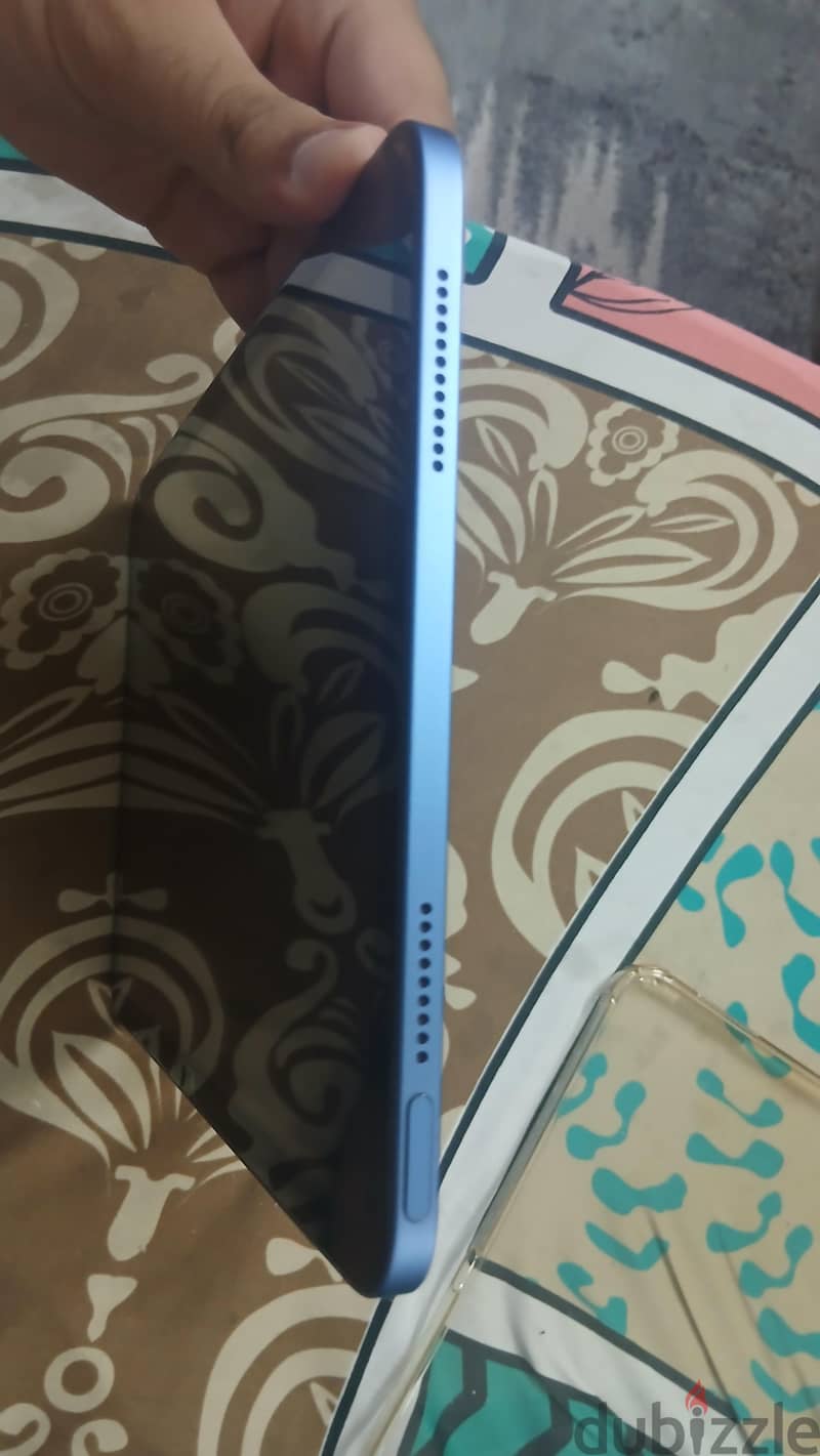ipad a16 1
