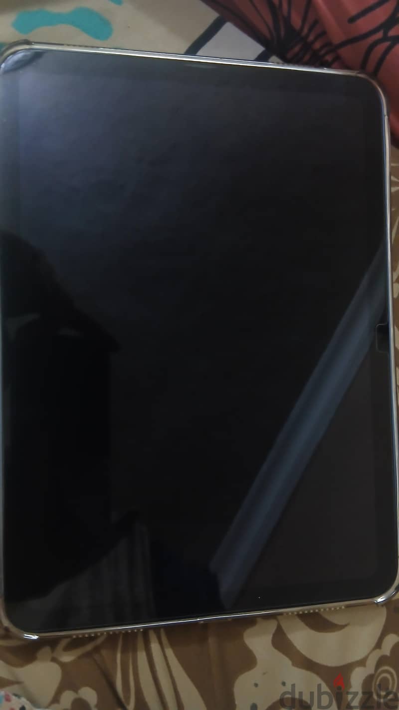ipad a16 6