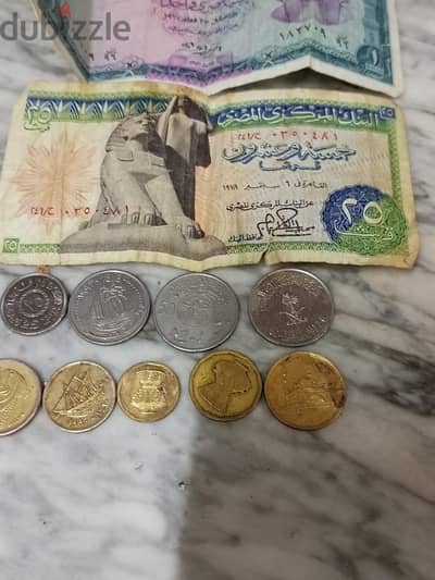 عملات نادرة عملات نادرة
