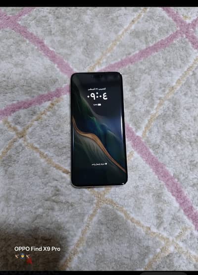 Honor Magic 6 Pro