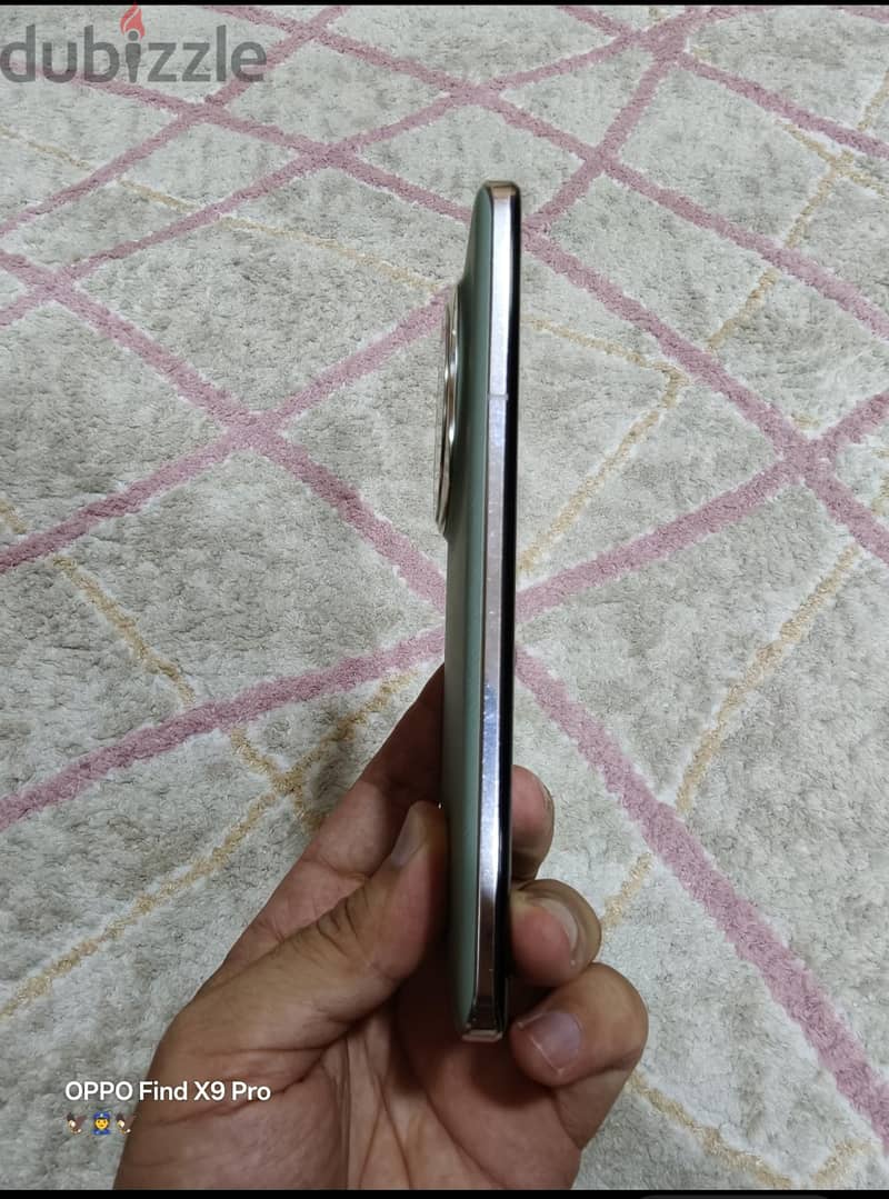 Honor Magic 6 Pro 5