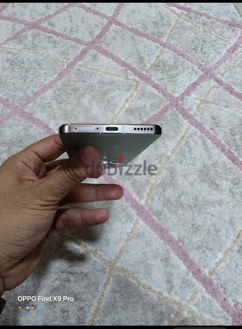 Honor Magic 6 Pro 6