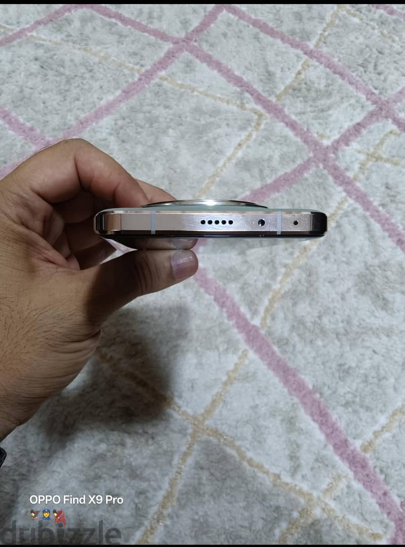 Honor Magic 6 Pro 7