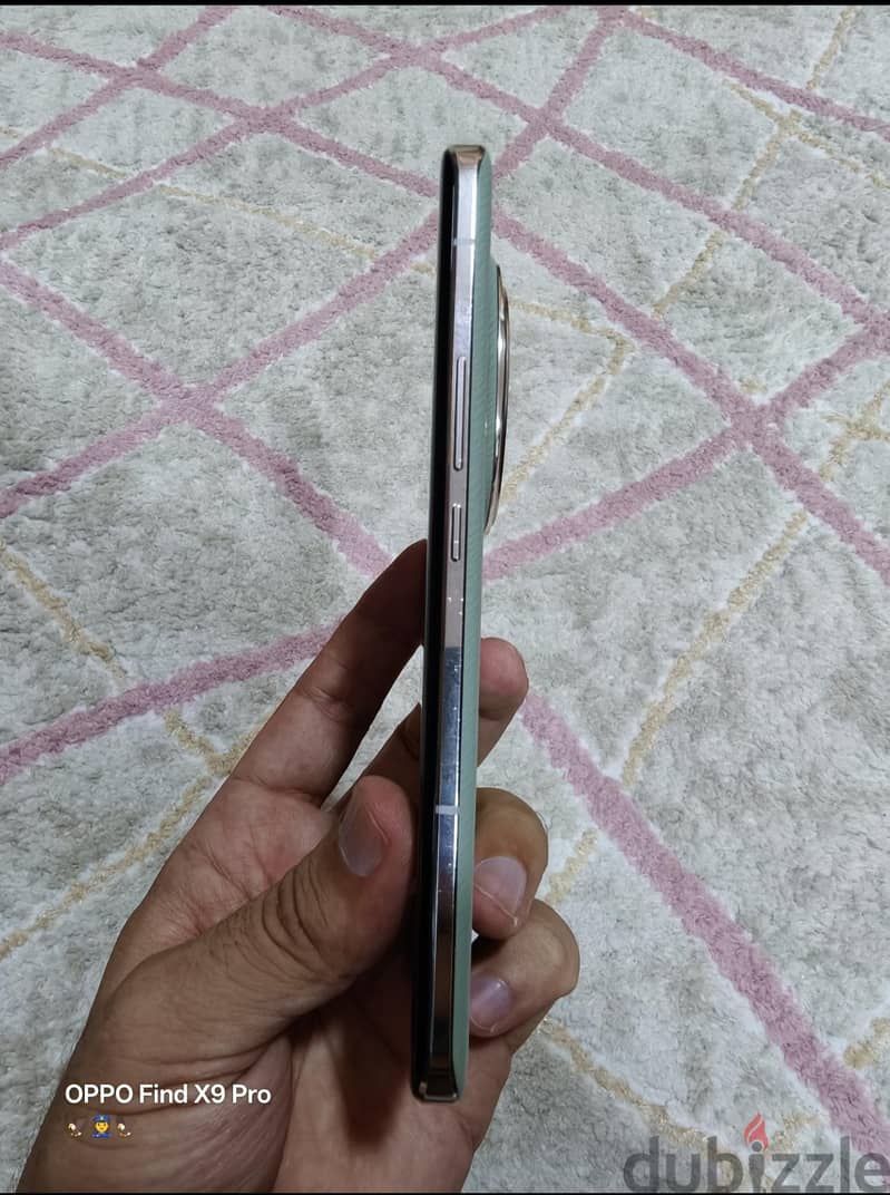 Honor Magic 6 Pro 8