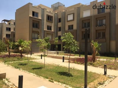 Spacious | Palm Hills Village Avenue | Delivered