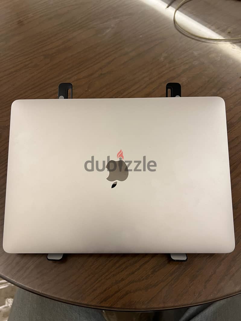 Macbook pro 2019 1