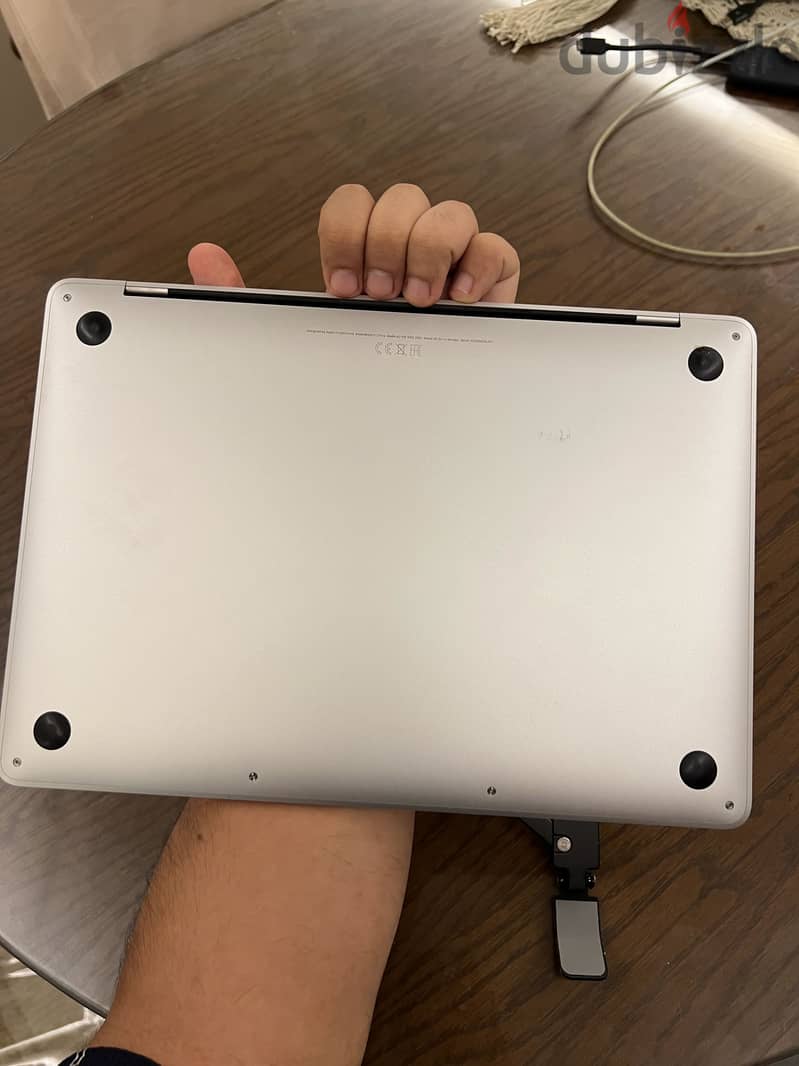 Macbook pro 2019 2