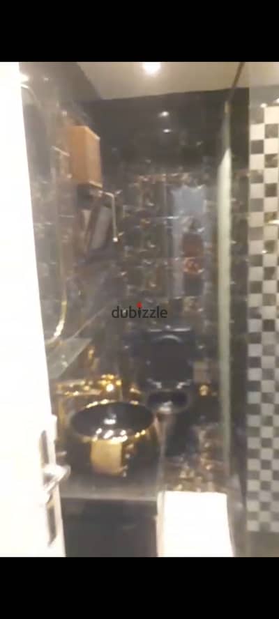 Furnished apartment for rent in Zamalek, hotel rental near Abu Al-Fidah
