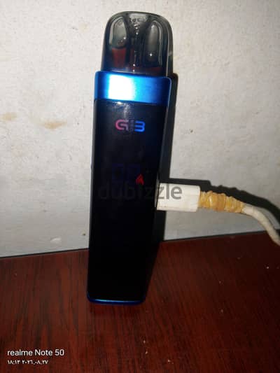 كاليبرونG3PRO