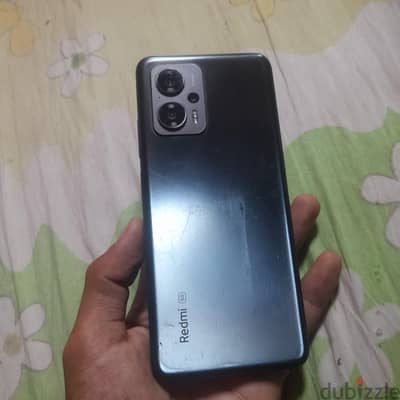 redmi
