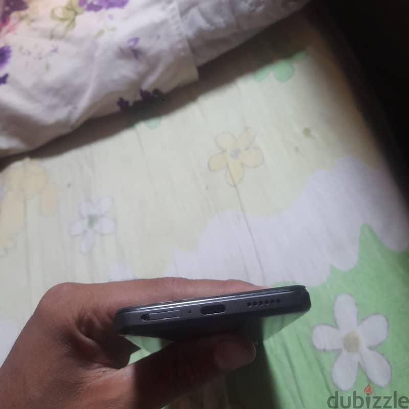 redmi 1
