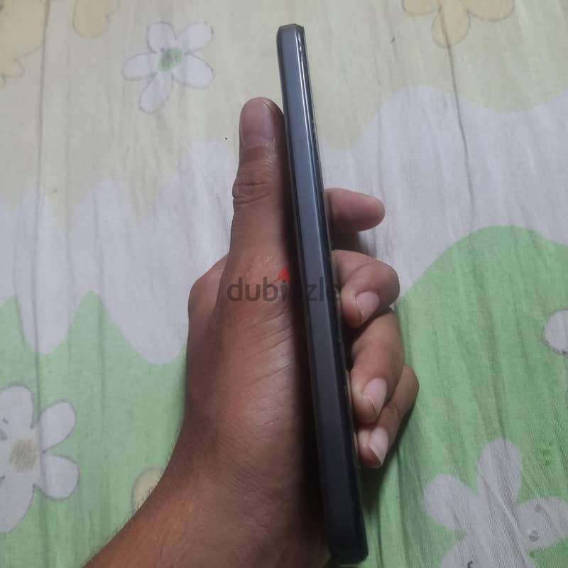 redmi 3