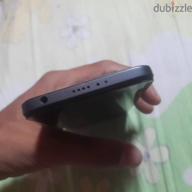 redmi 5