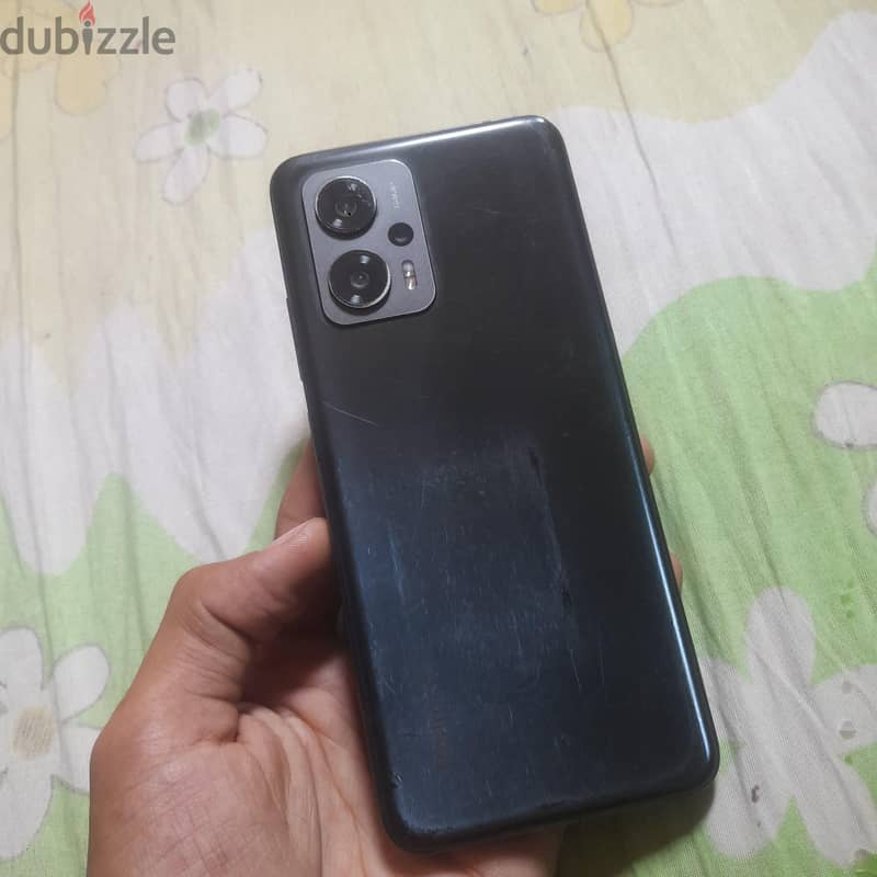 redmi 6